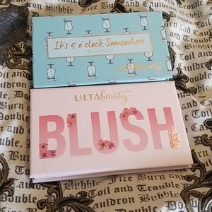 Ulta Blush Duo